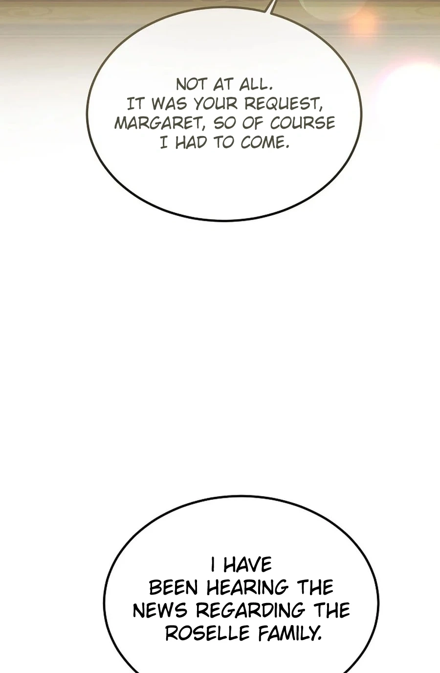 The Devil Raises a Lady Chapter 1084 page 74 - 