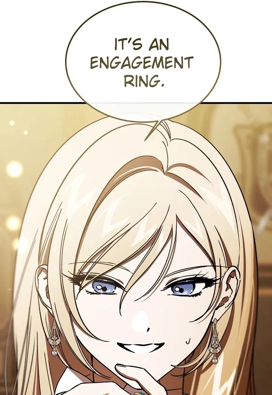 The Devil Raises a Lady Chapter 1084 page 81 - 