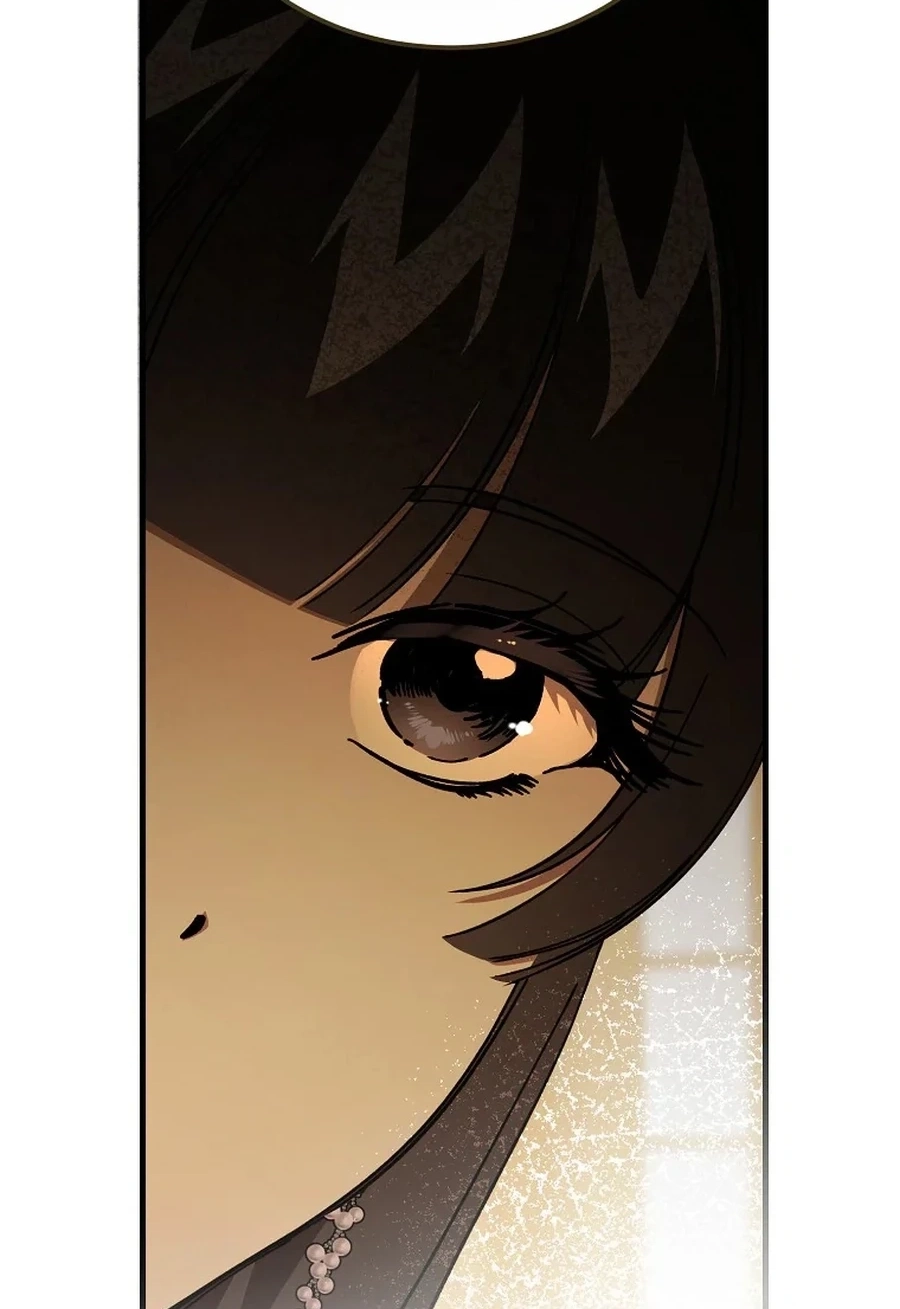 The Devil Raises a Lady Chapter 1084 page 83 - 
