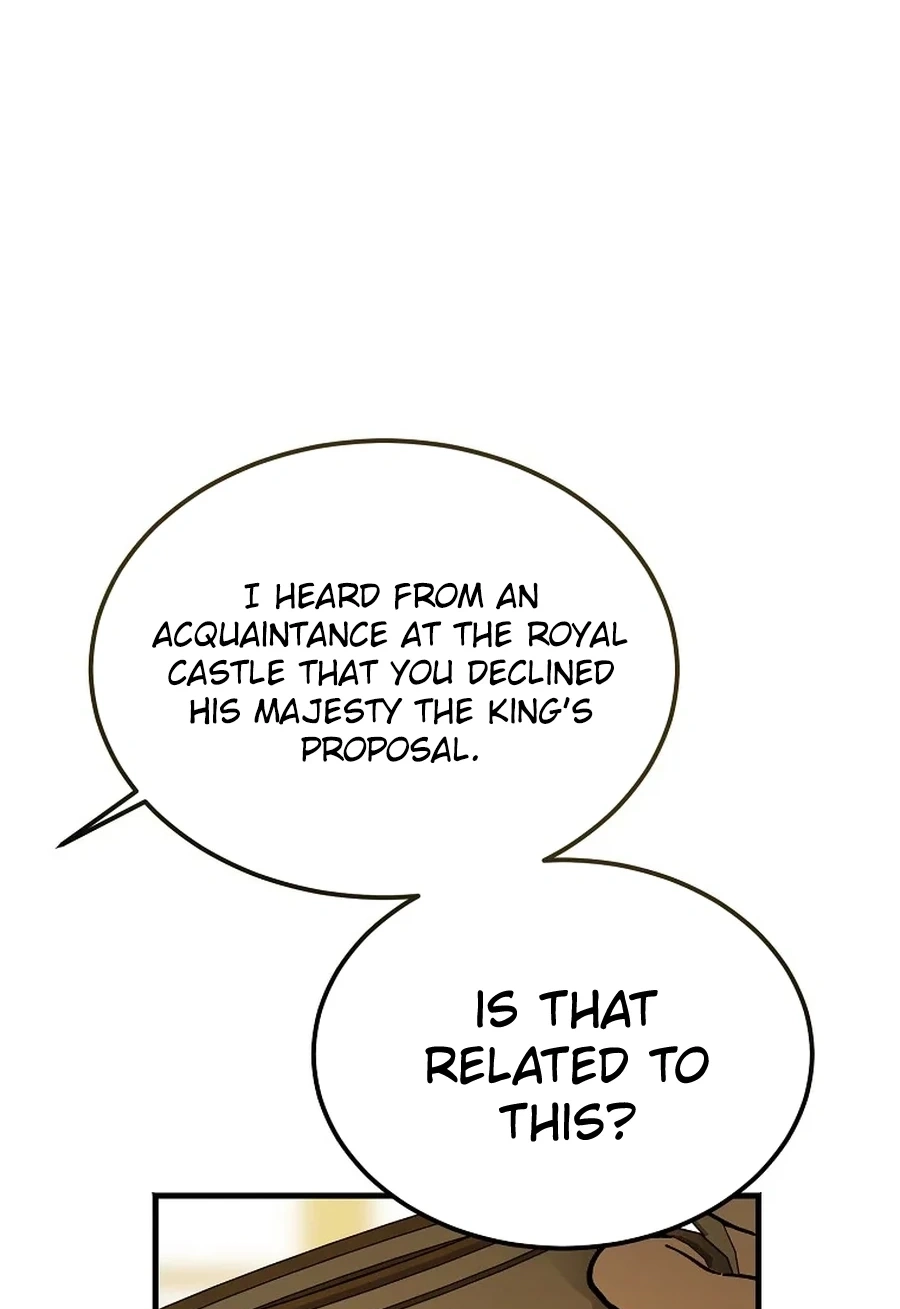 The Devil Raises a Lady Chapter 1084 page 85 - 