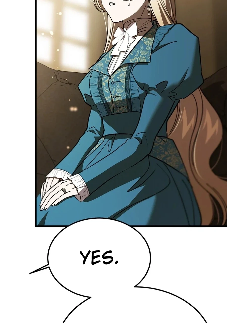 The Devil Raises a Lady Chapter 1084 page 94 - 
