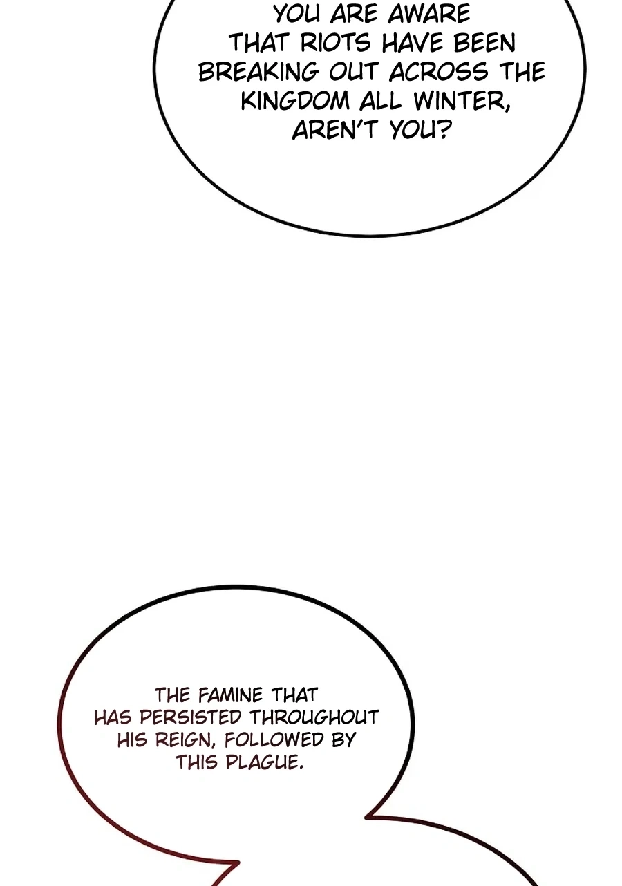 The Devil Raises a Lady Chapter 1084 page 95 - 