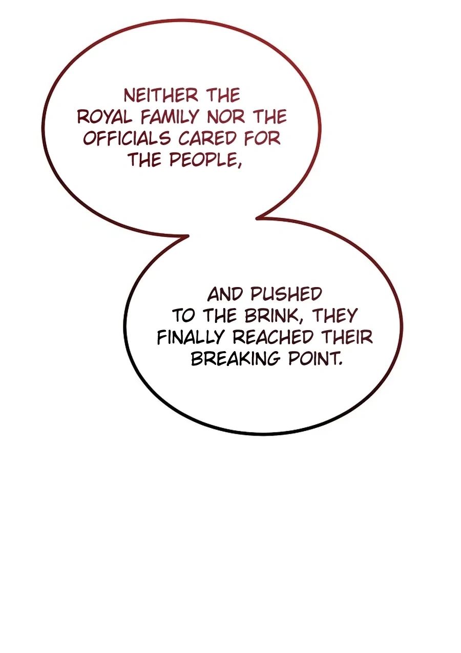 The Devil Raises a Lady Chapter 1084 page 97 - 