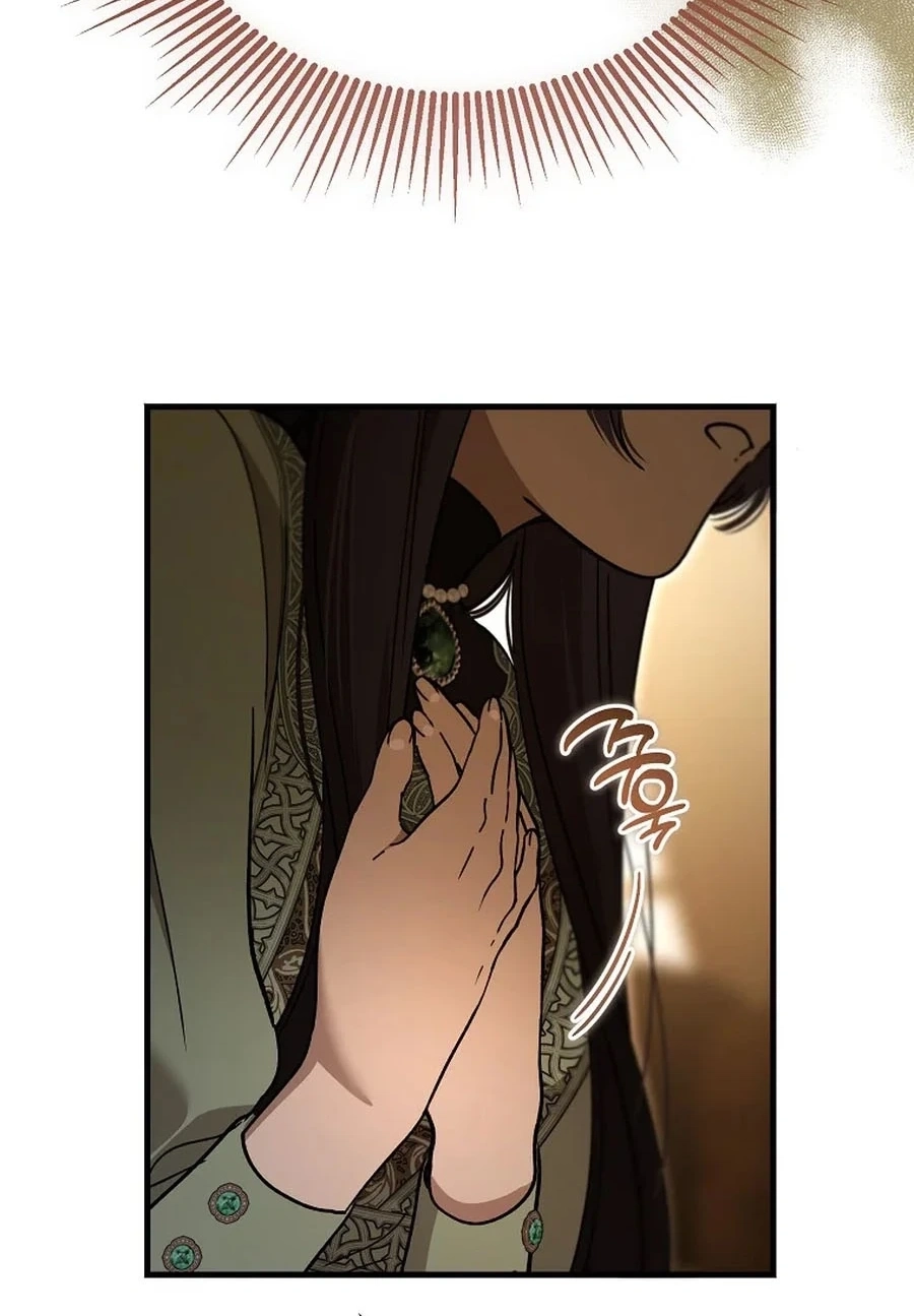 The Devil Raises a Lady Chapter 1098 page 27 - 