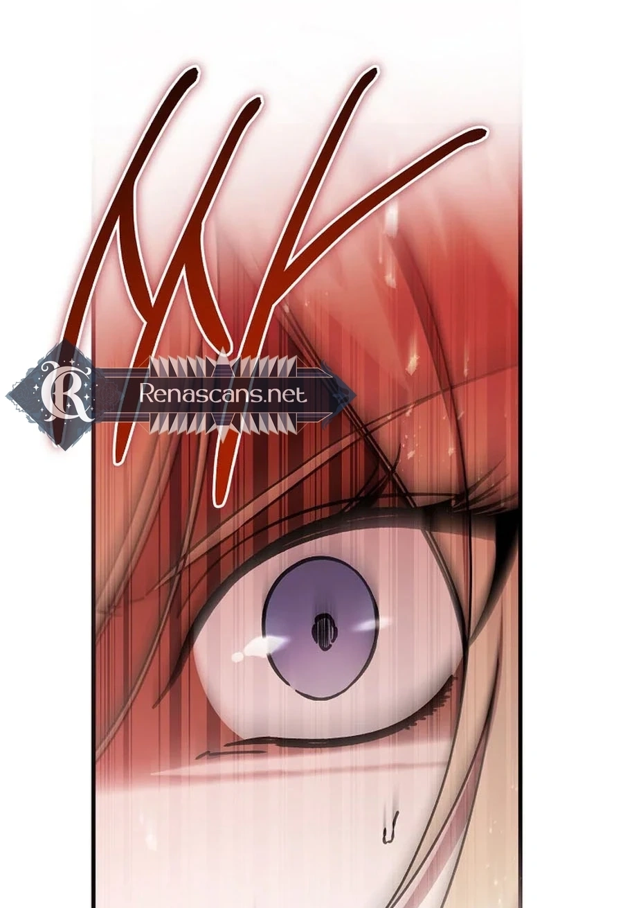 The Devil Raises a Lady Chapter 1098 page 6 - 