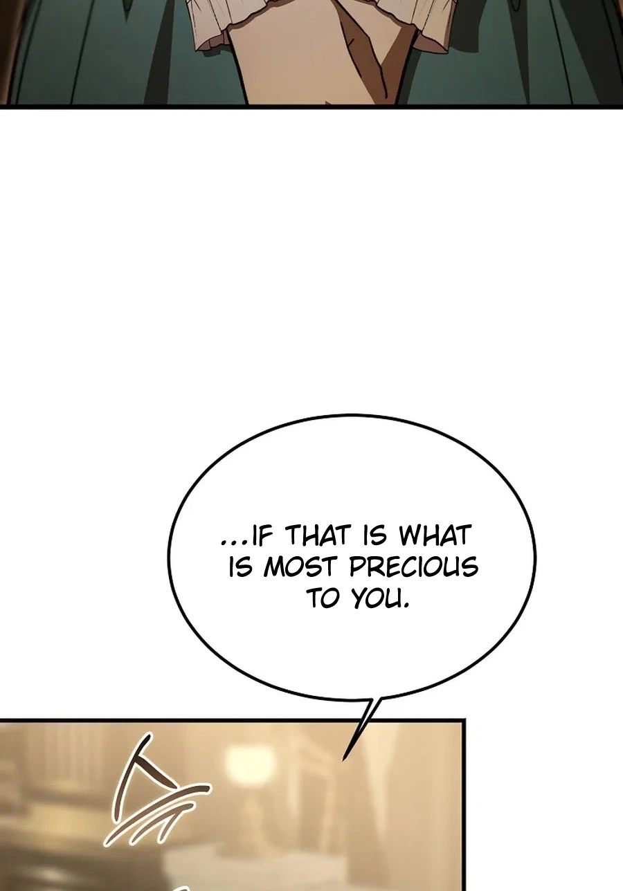 The Devil Raises a Lady Chapter 1098 page 53 - 