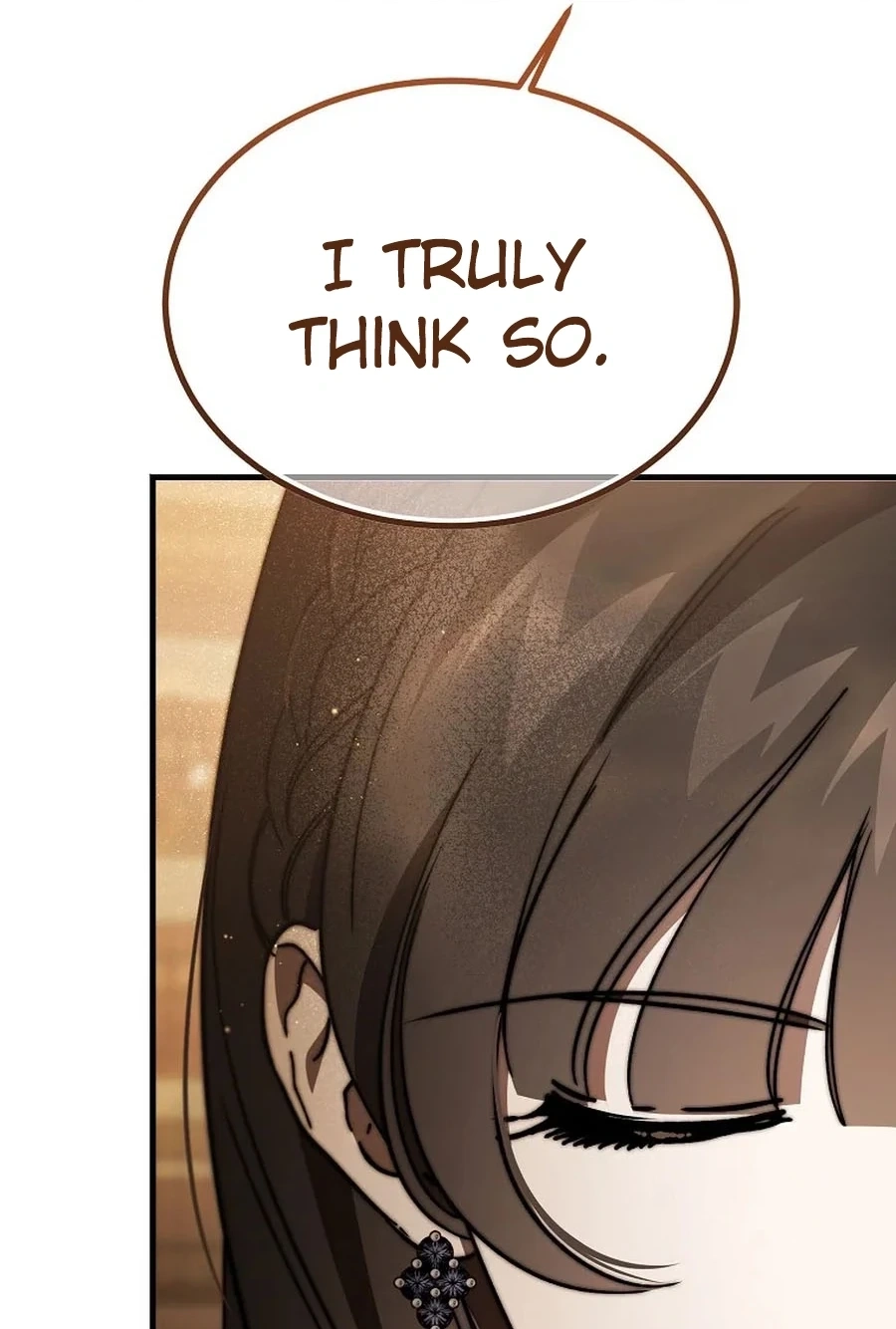 The Devil Raises a Lady Chapter 1098 page 59 - 