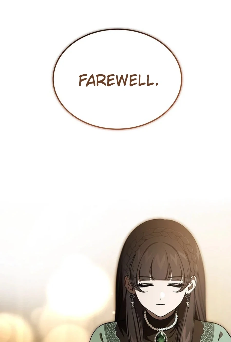 The Devil Raises a Lady Chapter 1098 page 61 - 