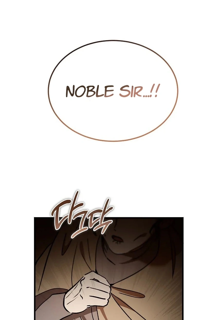The Devil Raises a Lady Chapter 1098 page 71 - 