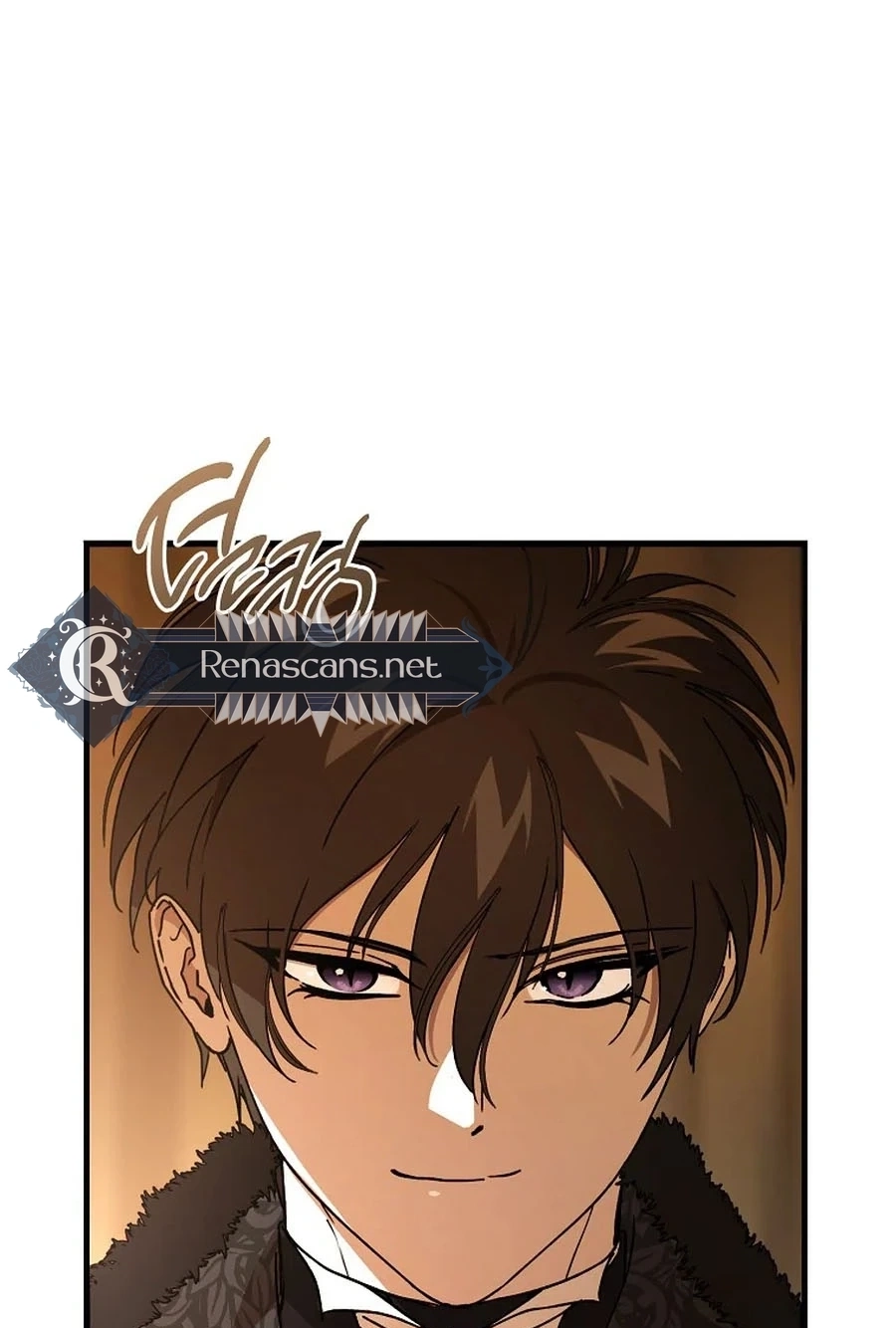 The Devil Raises a Lady Chapter 1098 page 79 - 