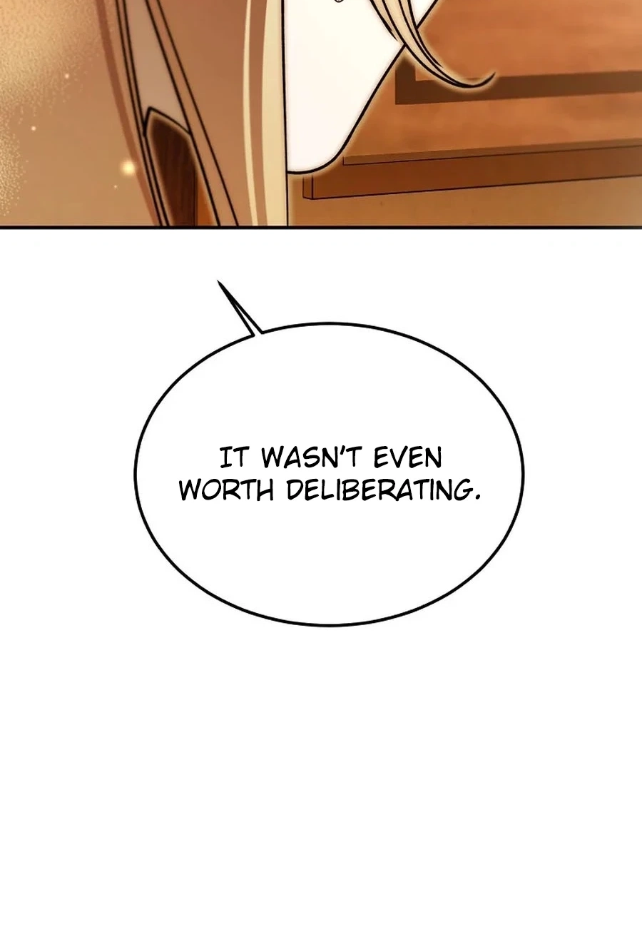 The Devil Raises a Lady Chapter 1098 page 82 - 
