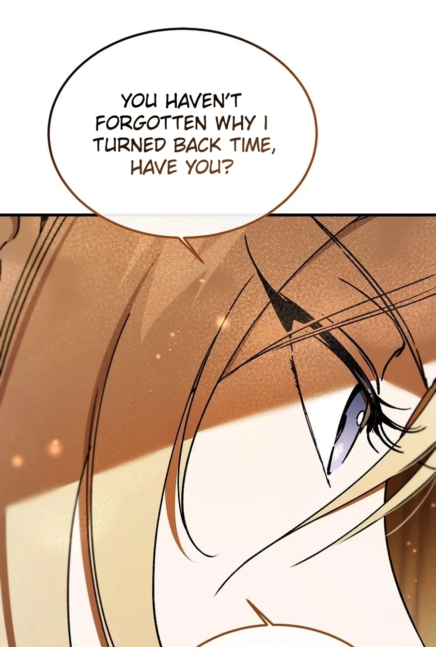 The Devil Raises a Lady Chapter 1098 page 83 - 