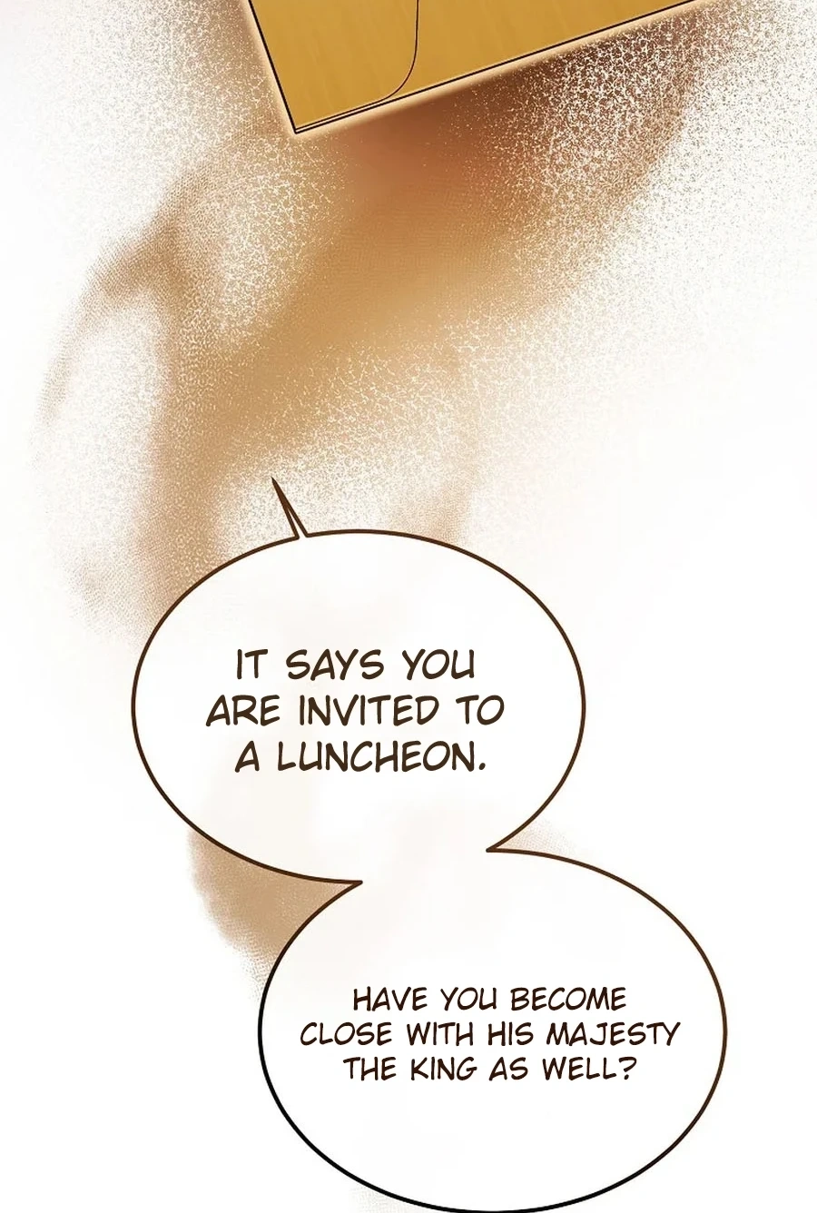 The Devil Raises a Lady Chapter 1098 page 98 - 