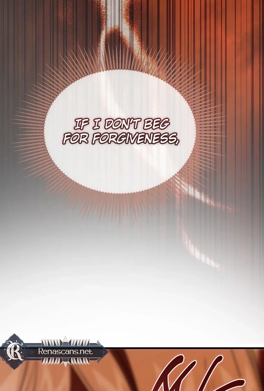 The Devil Raises a Lady Chapter 1108 page 123 - 