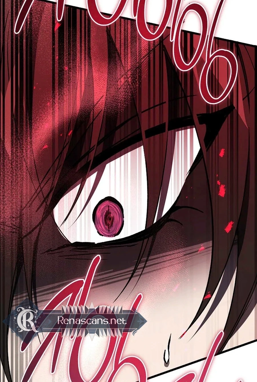 The Devil Raises a Lady Chapter 1108 page 29 - 