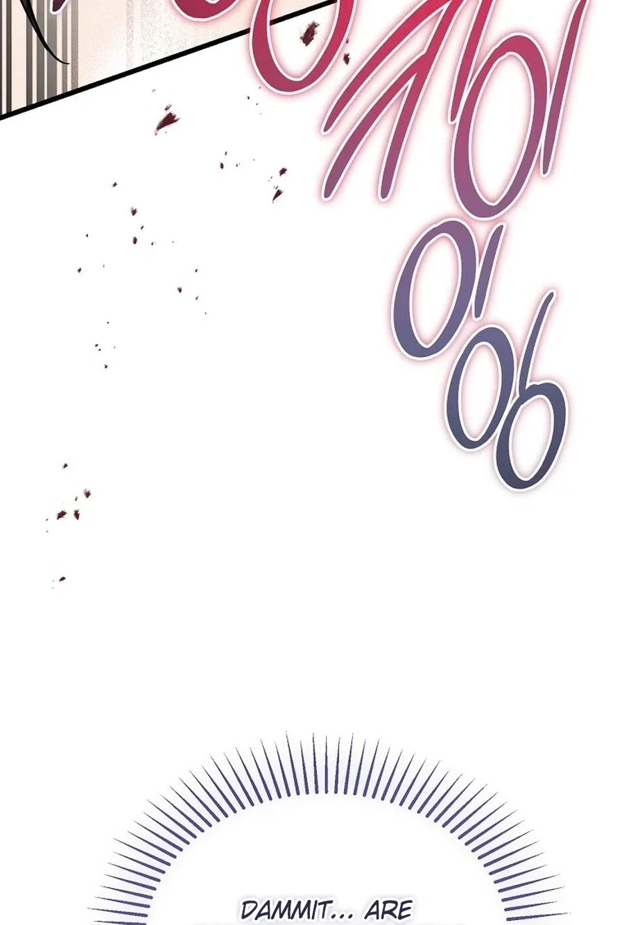 The Devil Raises a Lady Chapter 1108 page 30 - 
