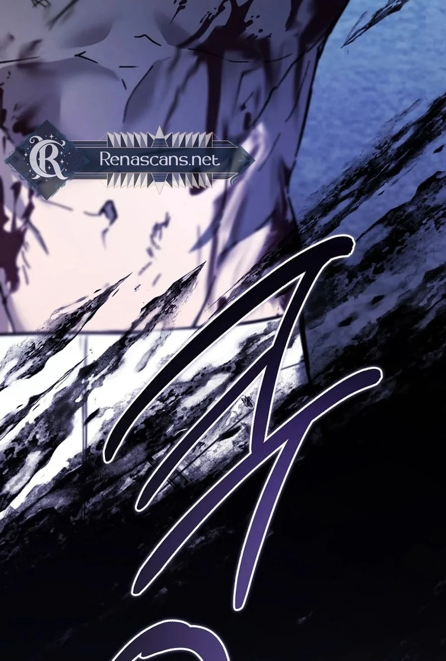 The Devil Raises a Lady Chapter 1108 page 43 - 