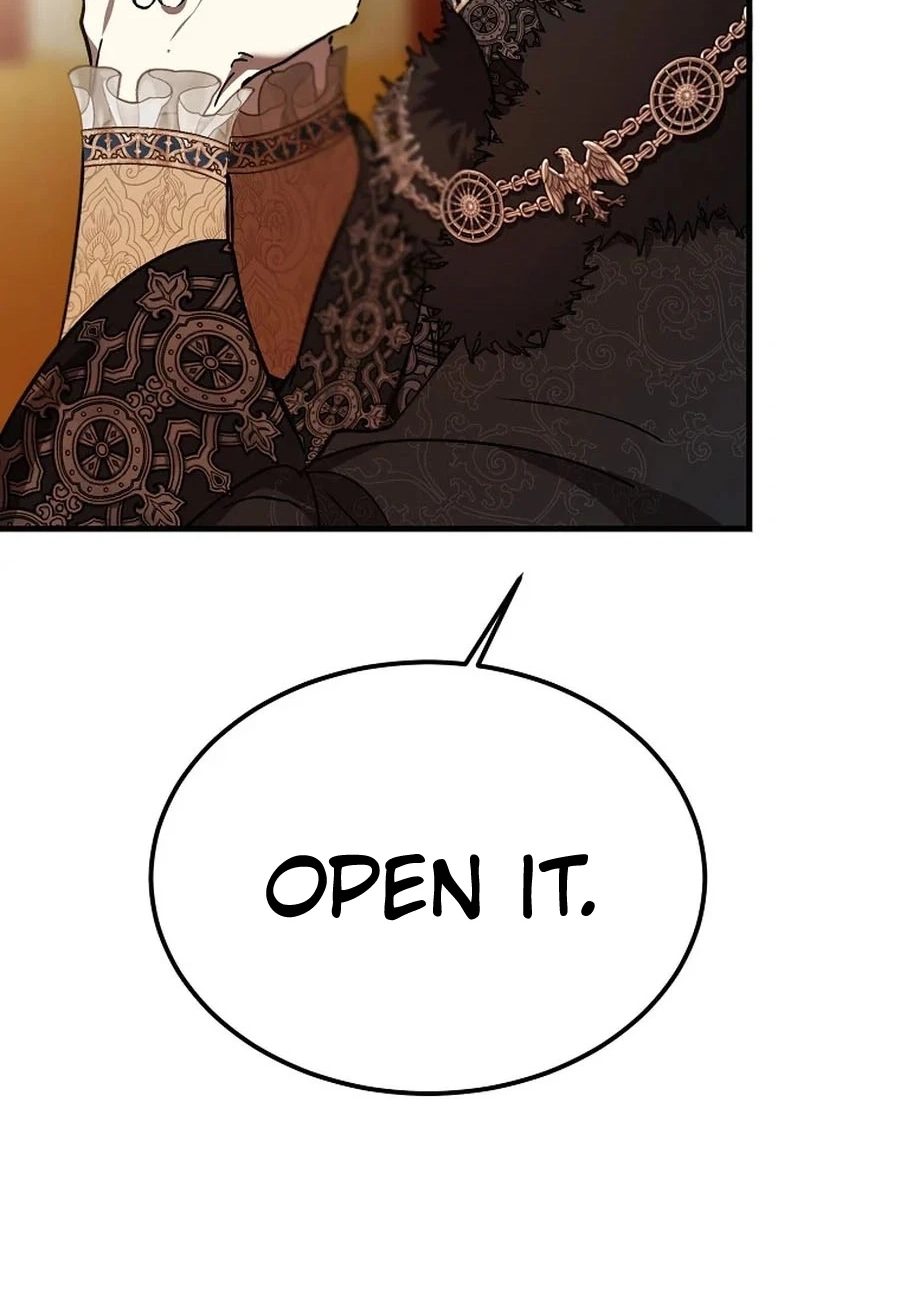 The Devil Raises a Lady Chapter 1108 page 67 - 