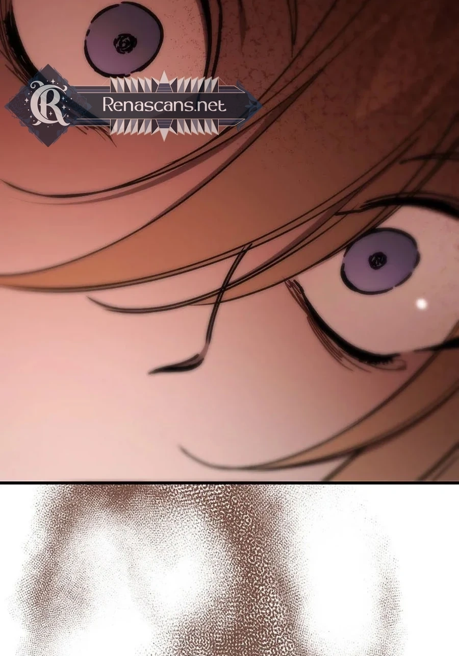 The Devil Raises a Lady Chapter 1108 page 73 - 