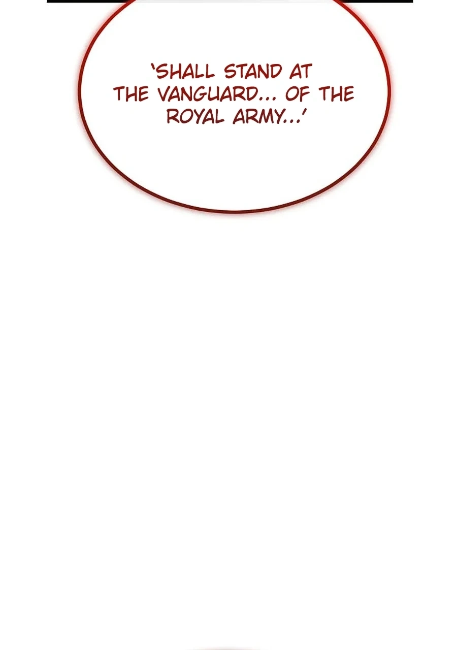 The Devil Raises a Lady Chapter 1108 page 81 - 
