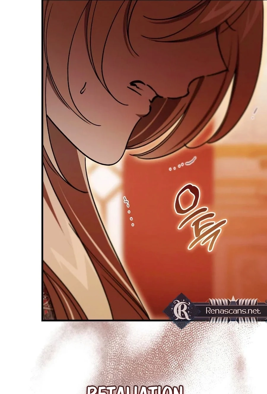 The Devil Raises a Lady Chapter 1108 page 87 - 