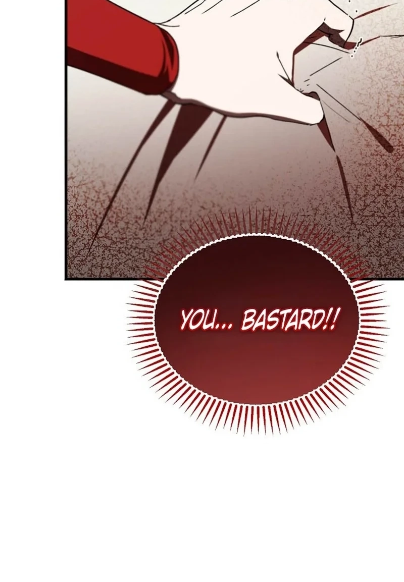 The Devil Raises a Lady Chapter 1114 page 14 - 