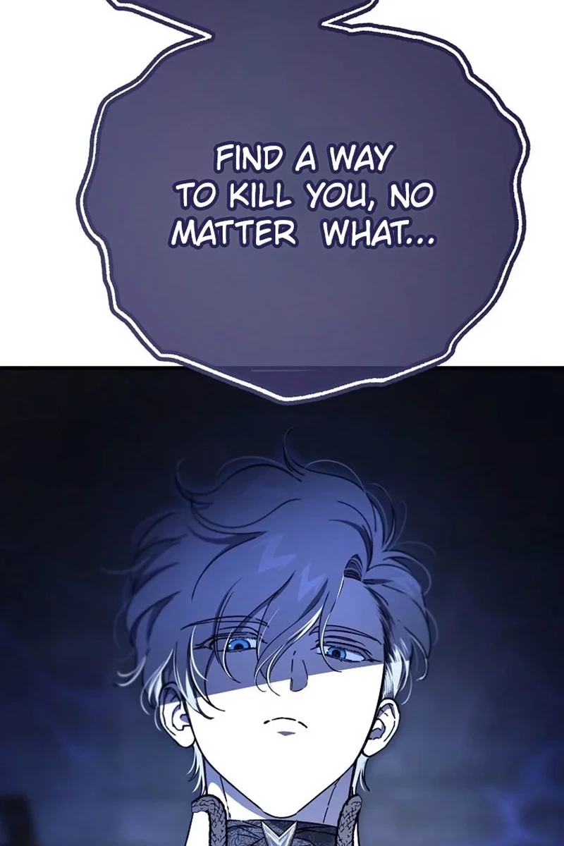 The Devil Raises a Lady Chapter 1114 page 131 - 