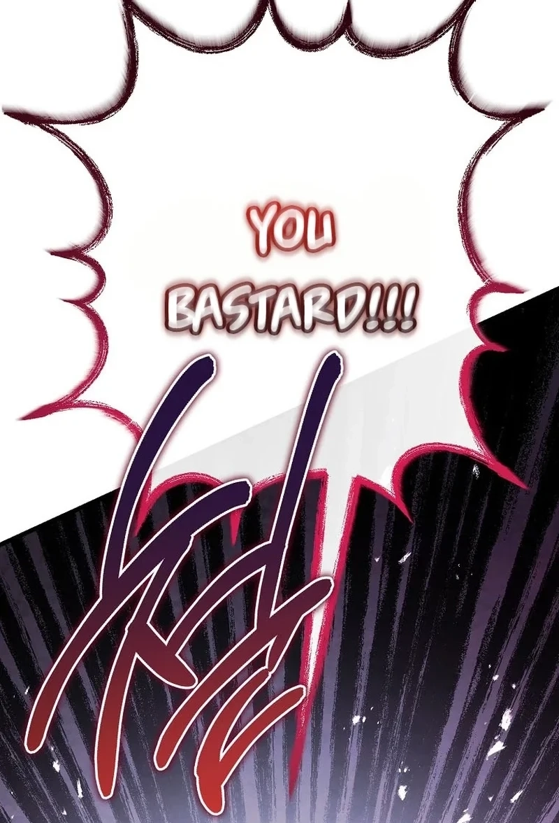 The Devil Raises a Lady Chapter 1114 page 137 - 