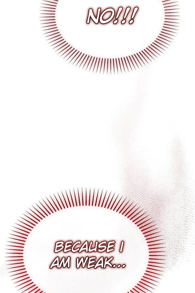 The Devil Raises a Lady Chapter 1114 page 146 - 
