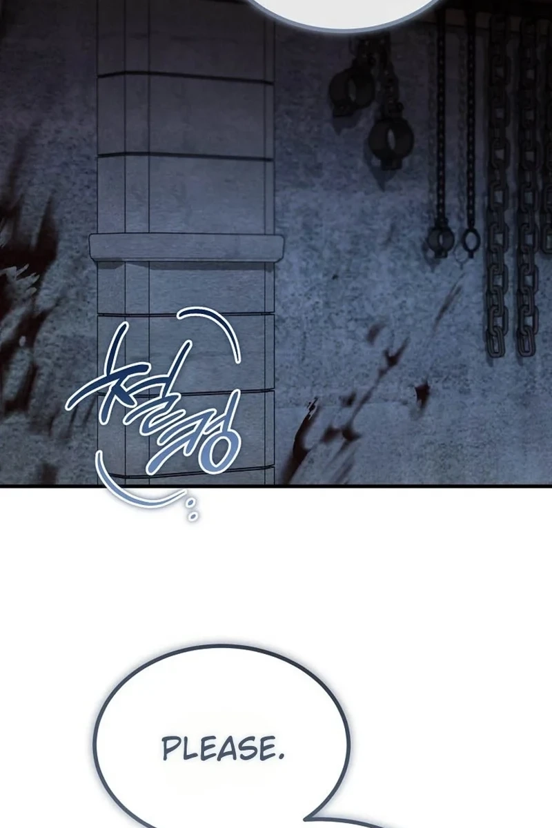 The Devil Raises a Lady Chapter 1114 page 151 - 