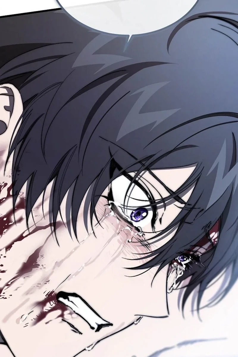 The Devil Raises a Lady Chapter 1114 page 153 - 