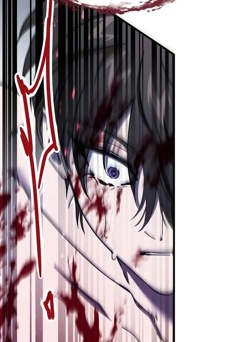 The Devil Raises a Lady Chapter 1114 page 157 - 