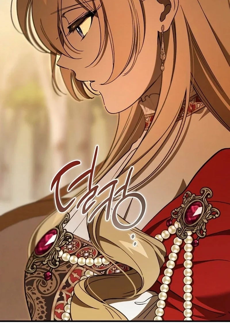 The Devil Raises a Lady Chapter 1114 page 30 - 