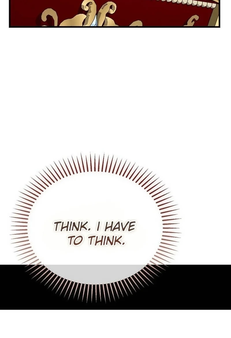 The Devil Raises a Lady Chapter 1114 page 33 - 