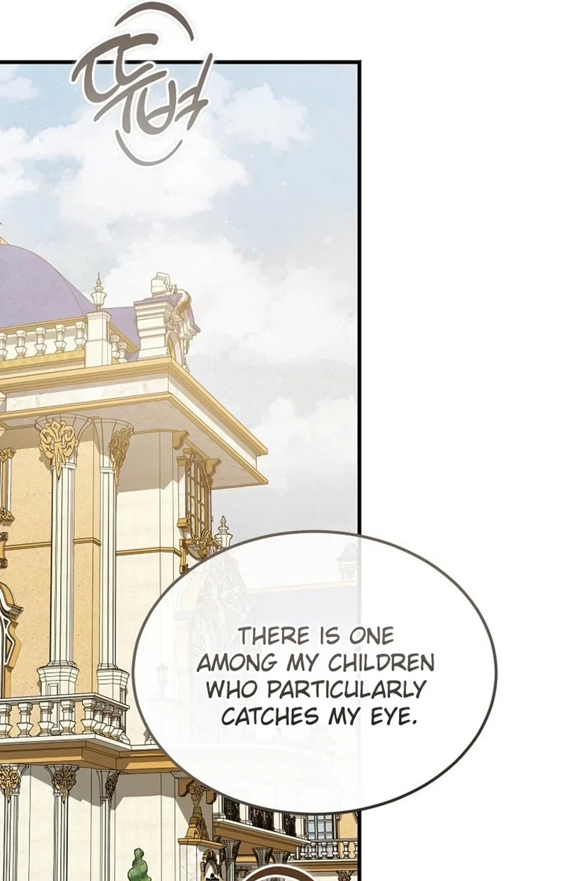 The Devil Raises a Lady Chapter 1114 page 51 - 