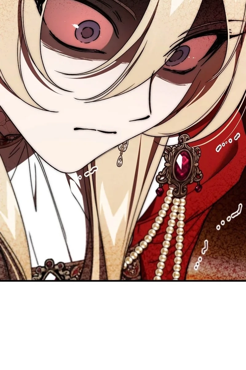 The Devil Raises a Lady Chapter 1114 page 7 - 