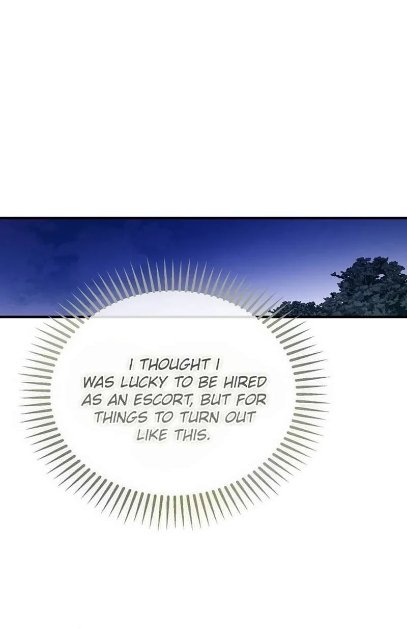The Devil Raises a Lady Chapter 1114 page 66 - 