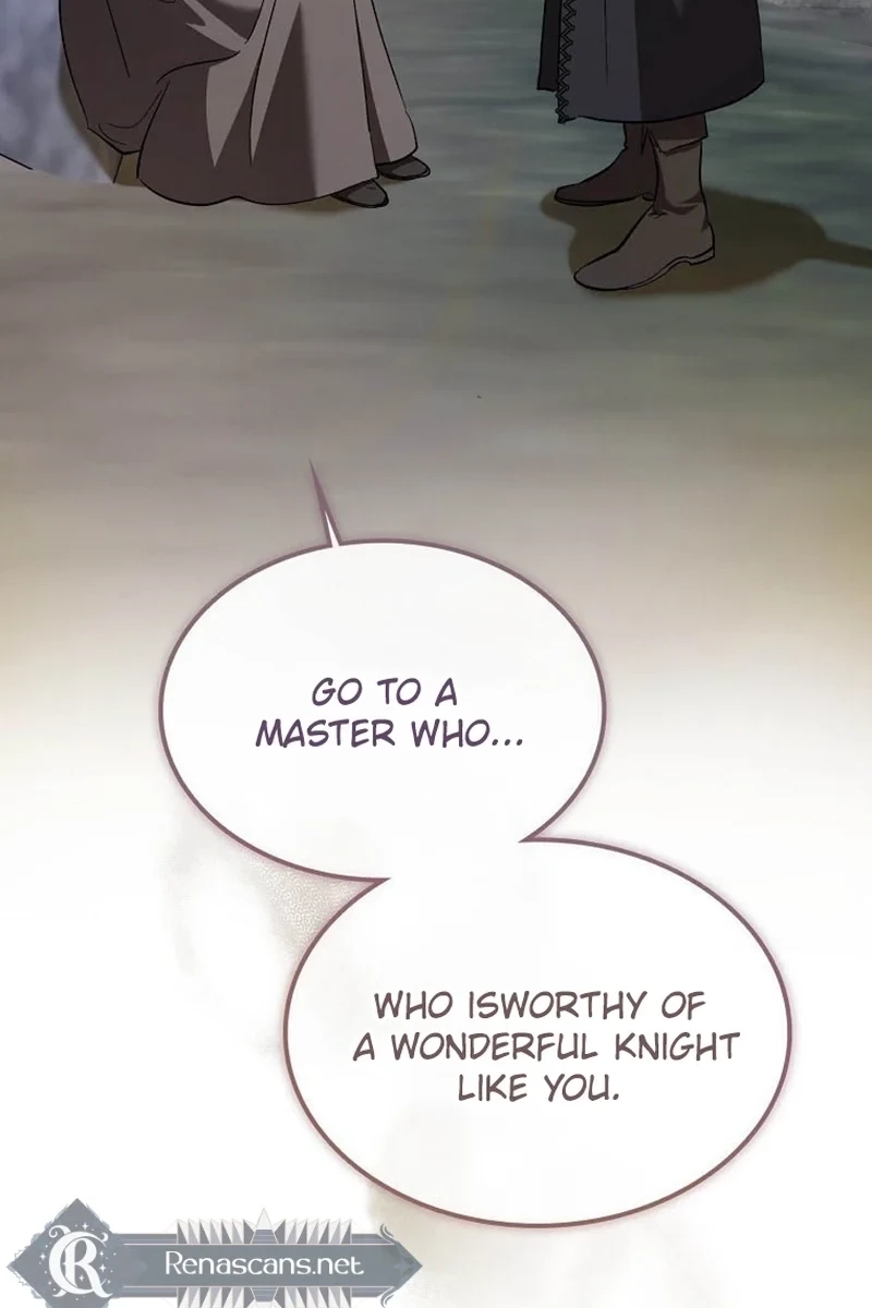 The Devil Raises a Lady Chapter 1114 page 74 - 