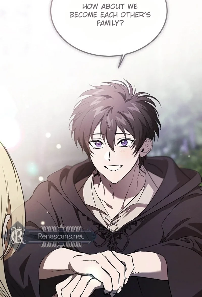 The Devil Raises a Lady Chapter 1114 page 86 - 