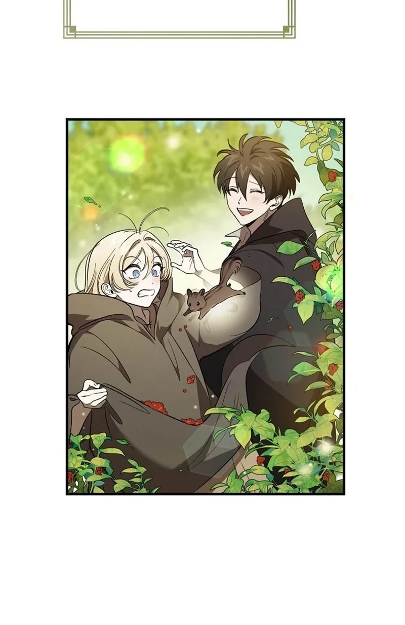 The Devil Raises a Lady Chapter 1114 page 90 - 