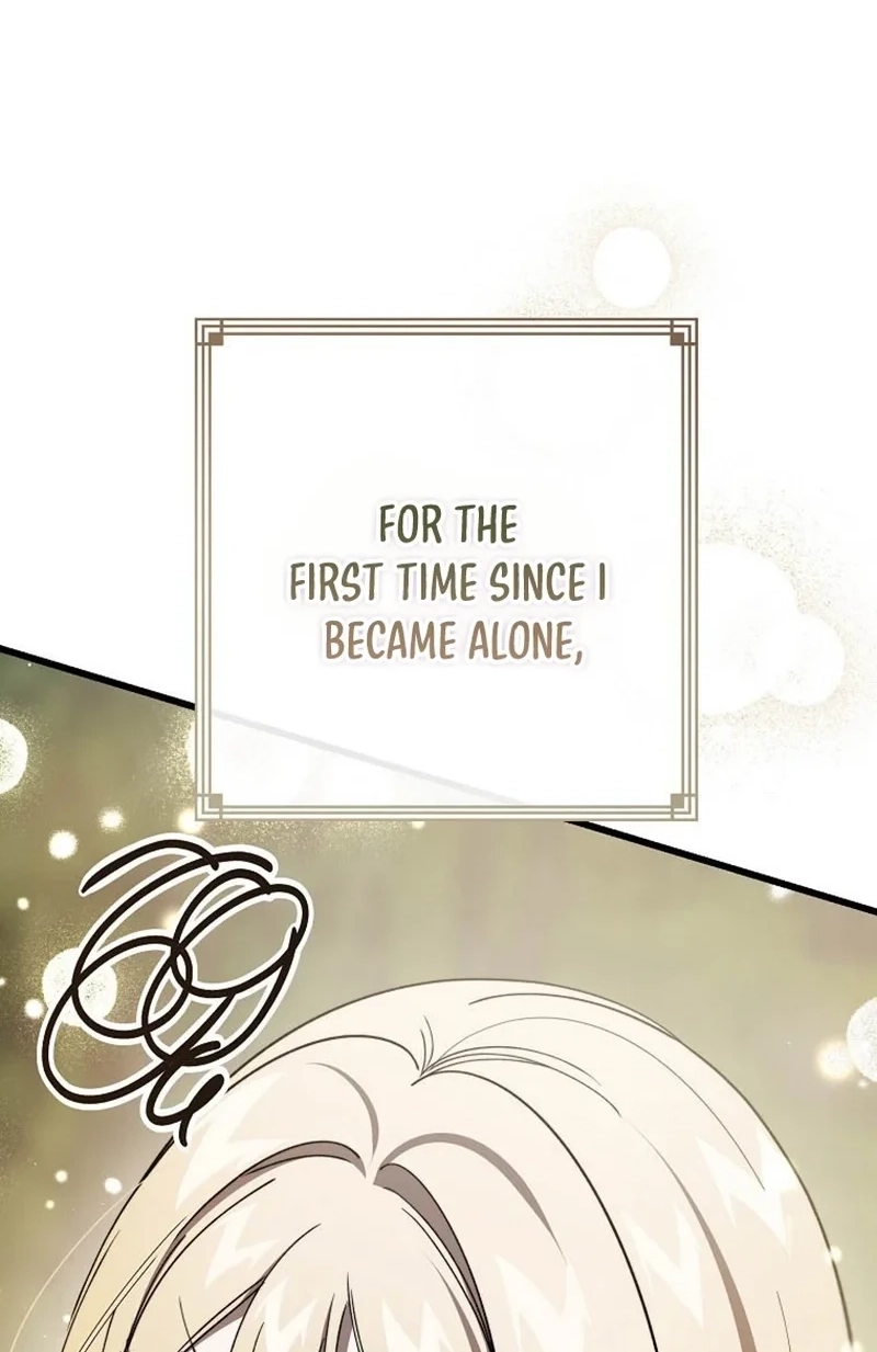 The Devil Raises a Lady Chapter 1114 page 91 - 