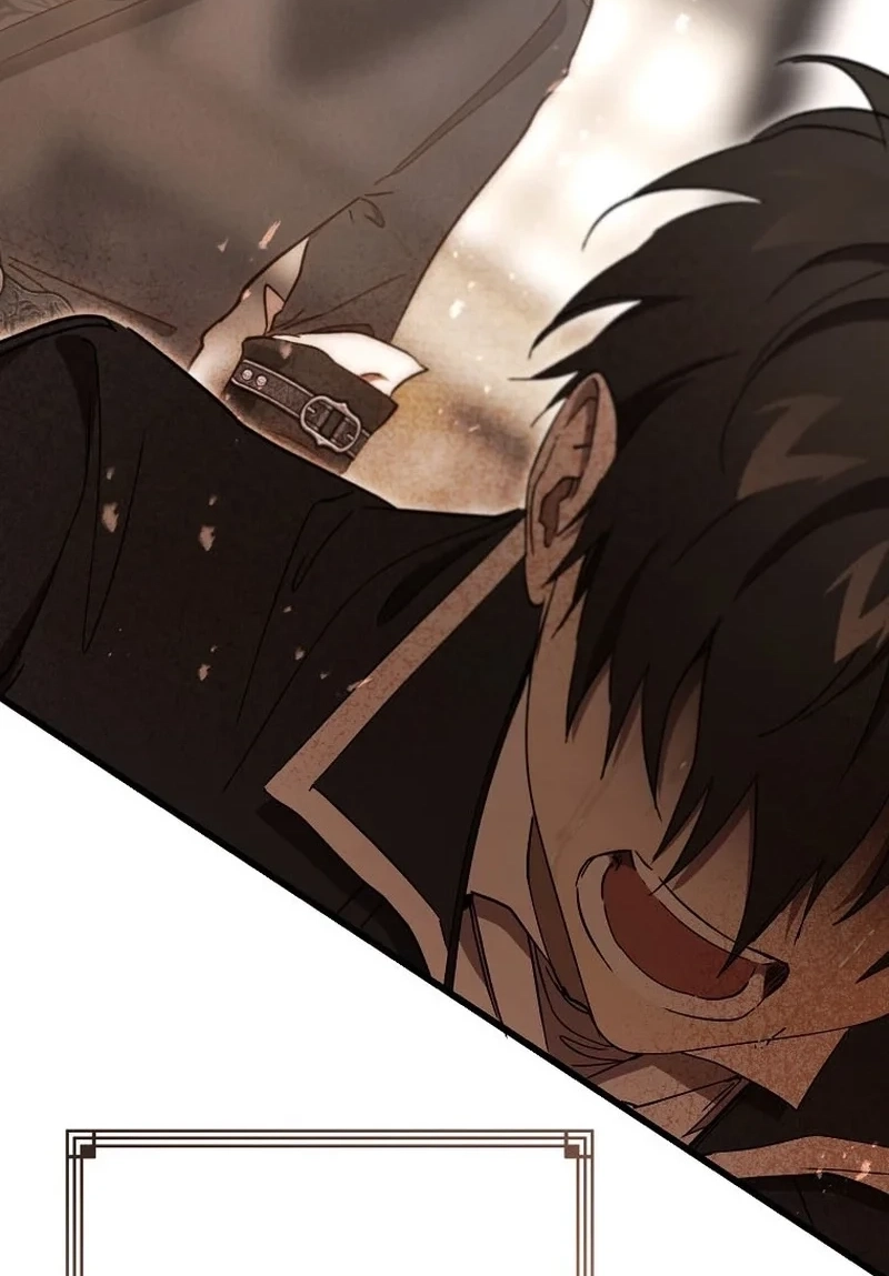 The Devil Raises a Lady Chapter 1114 page 99 - 