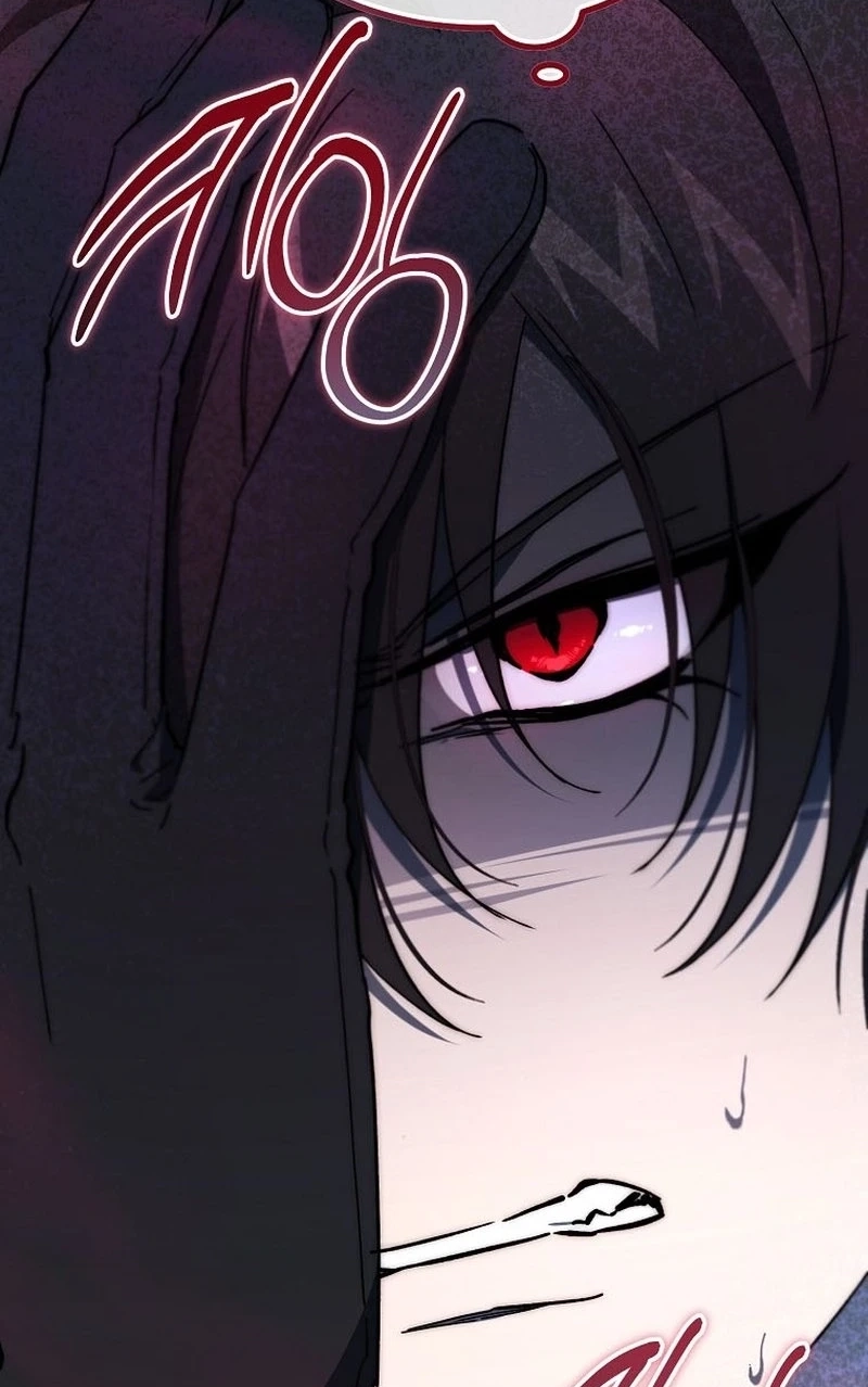 The Devil Raises a Lady Chapter 1124 page 103 - 