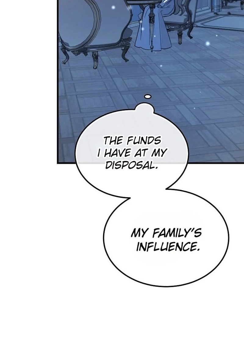 The Devil Raises a Lady Chapter 1124 page 117 - 