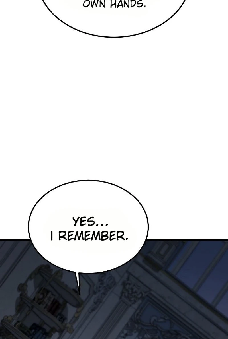 The Devil Raises a Lady Chapter 1124 page 130 - 