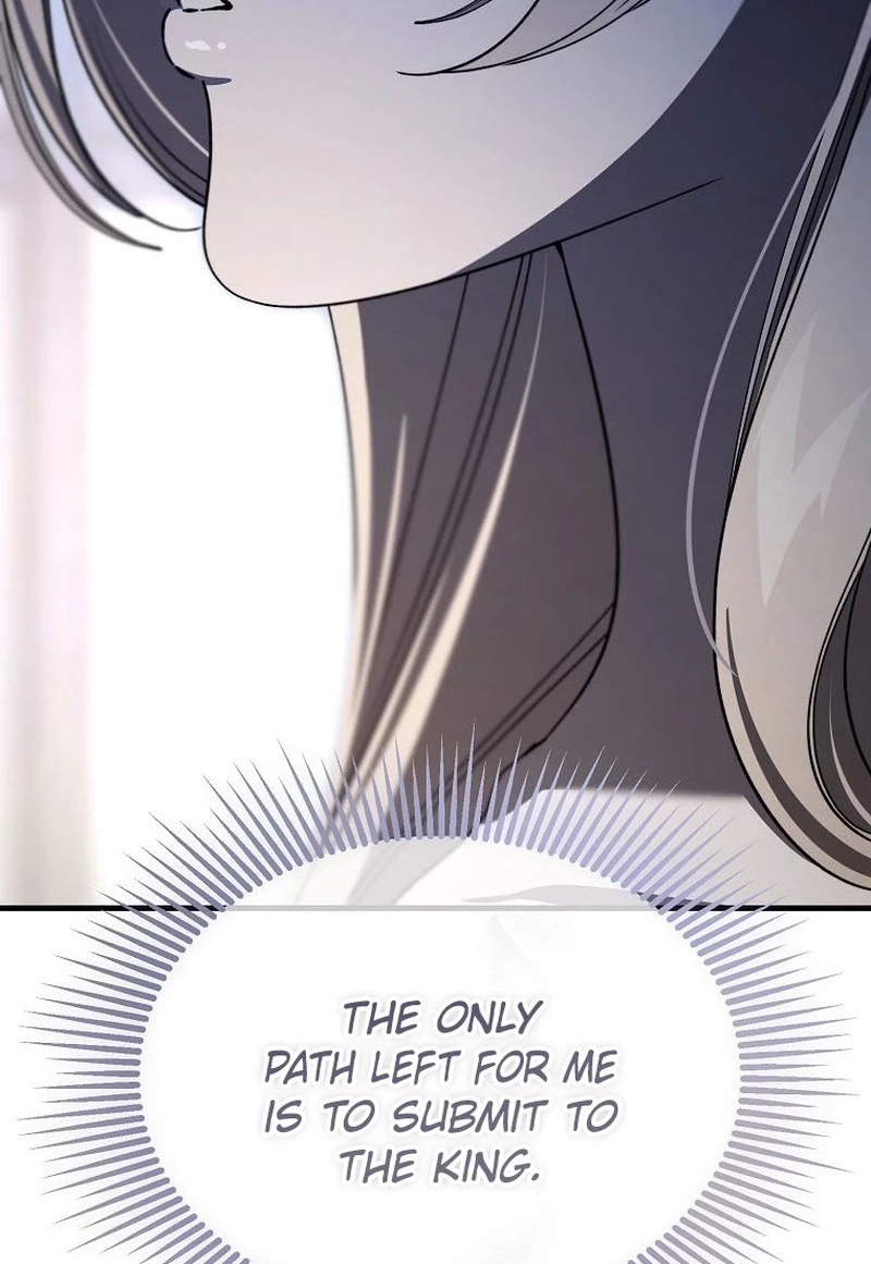 The Devil Raises a Lady Chapter 1124 page 138 - 