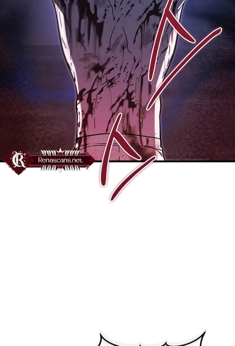 The Devil Raises a Lady Chapter 1124 page 15 - 
