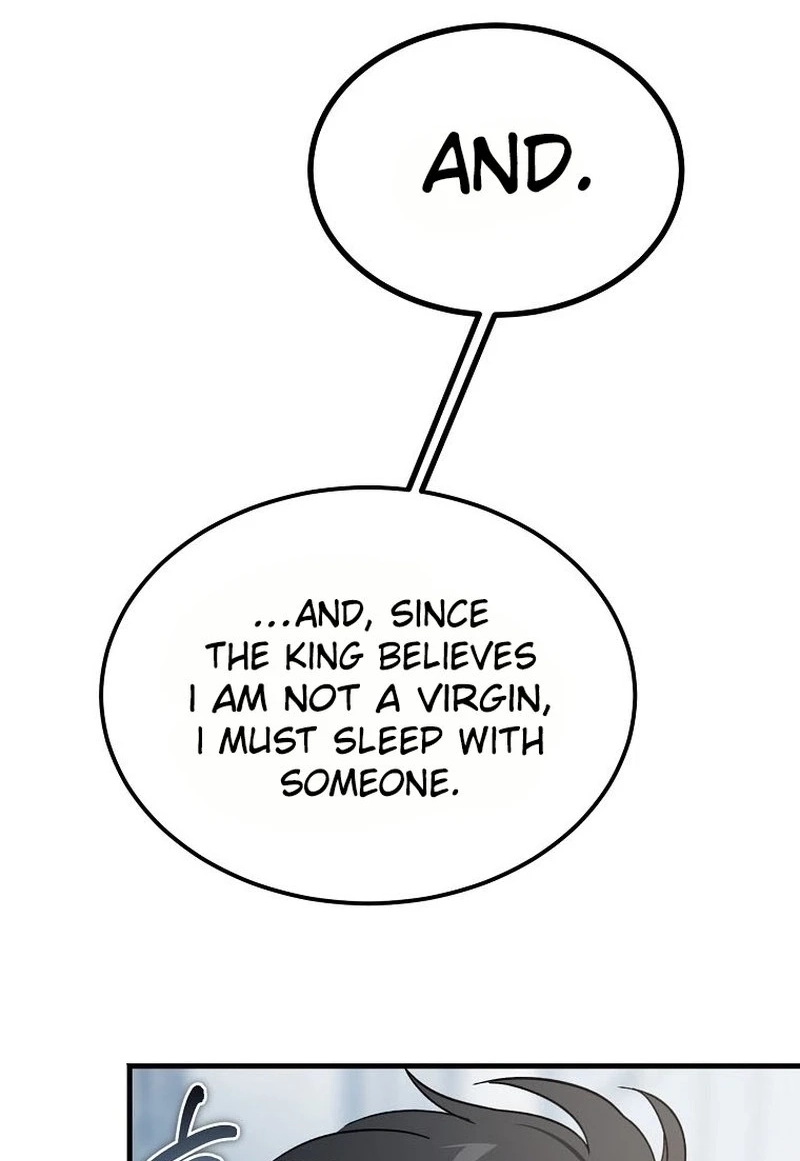The Devil Raises a Lady Chapter 1124 page 142 - 