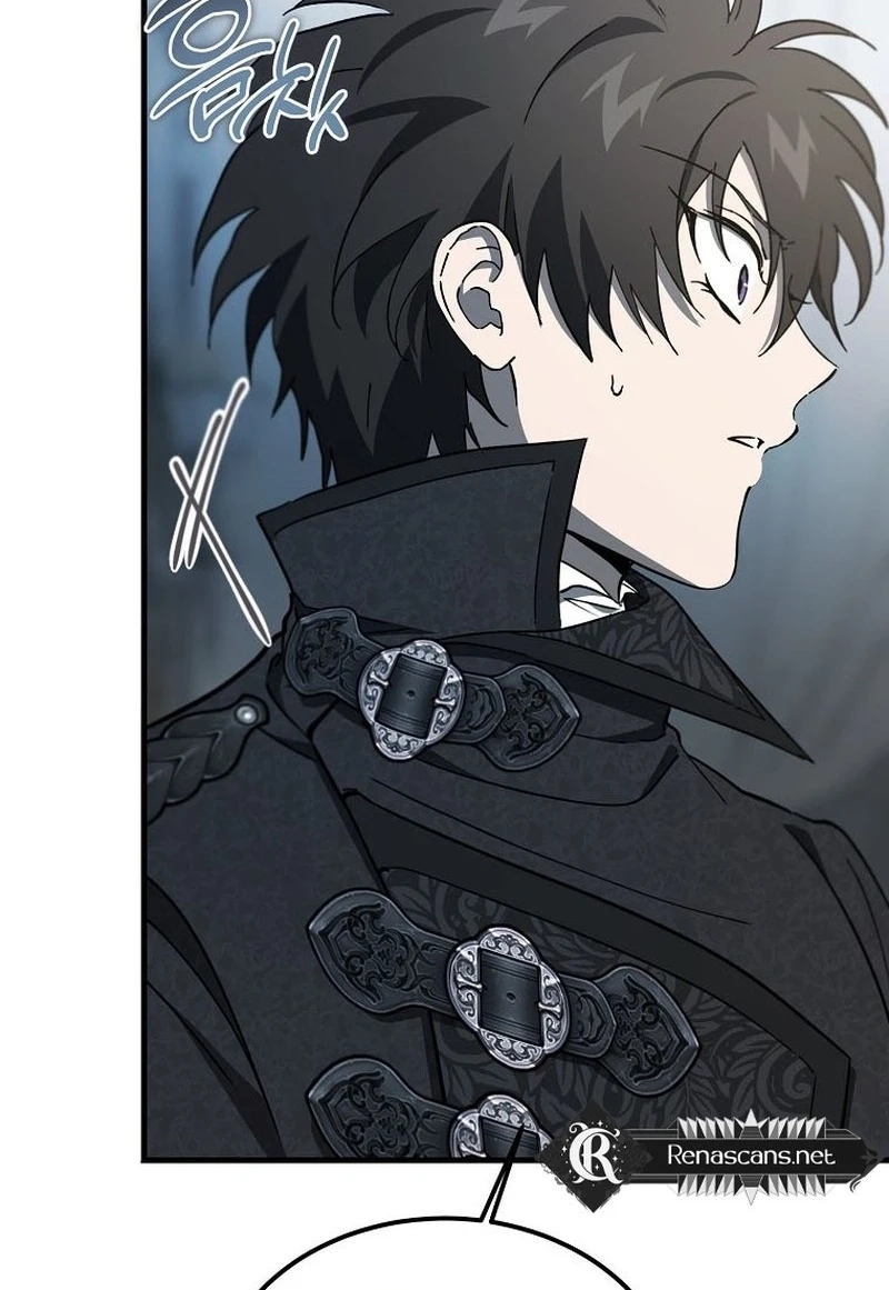 The Devil Raises a Lady Chapter 1124 page 143 - 