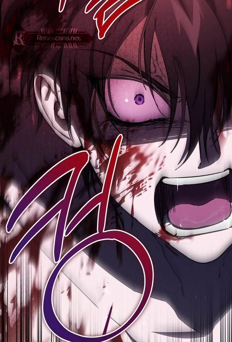 The Devil Raises a Lady Chapter 1124 page 19 - 
